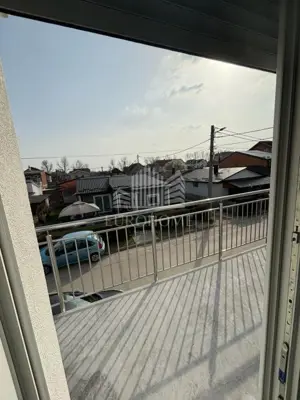 Apartment for sale in Retkovec, 80 m² - 16