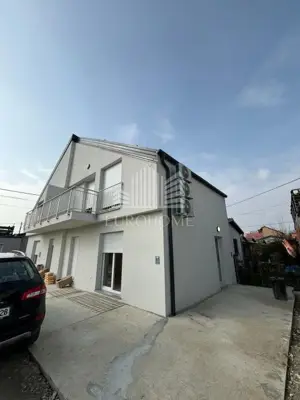 Apartment for sale in Retkovec, 80 m² - 2