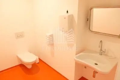 Stan 137 m², Donji grad, strogi centar i lift - 6