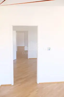 Stan 137 m², Donji grad, strogi centar i lift - 5
