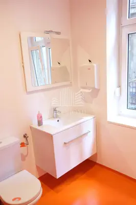 Stan 137 m², Donji grad, strogi centar i lift - 7