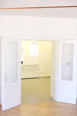 Stan 137 m², Donji grad, strogi centar i lift - 3