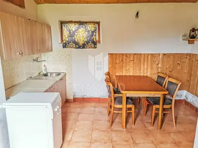 Kuća 60 m², Rovinj - imanje 6.400 m² - 3