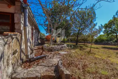 Kuća 60 m², Rovinj - imanje 6.400 m² - 13