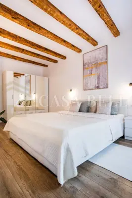 Wohnung zur Miete in Centar, 75 m² - 10