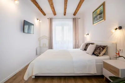 Wohnung zur Miete in Centar, 75 m² - 16