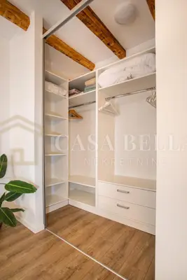Wohnung zur Miete in Centar, 75 m² - 21