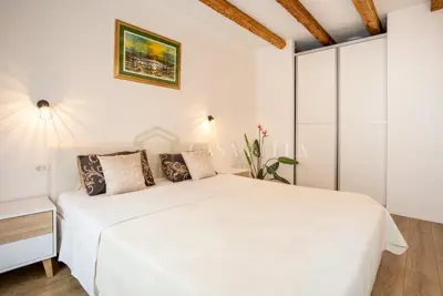 Wohnung zur Miete in Centar, 75 m² - 20