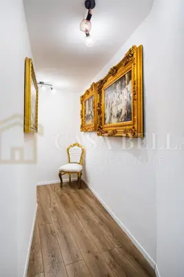 Wohnung zur Miete in Centar, 75 m² - 11