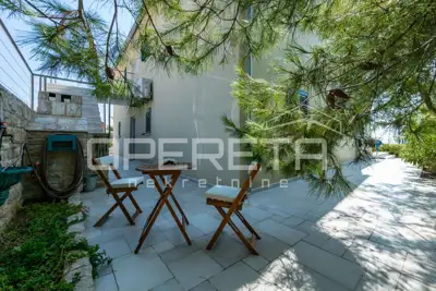PRODAJA, JEDINSTVENA 4BDR 4BTHR VILLA NA PLAŽI, S 1.000 m² ZEMLJIŠTA - 22