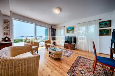 PRODAJA, JEDINSTVENA 4BDR 4BTHR VILLA NA PLAŽI, S 1.000 m² ZEMLJIŠTA - 13
