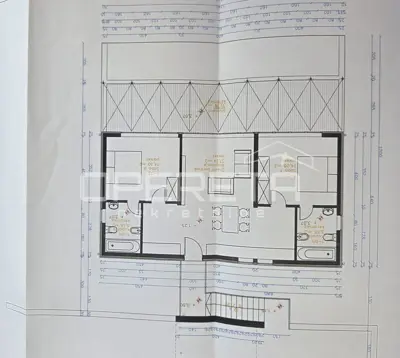 PRODAJA, JEDINSTVENA 4BDR 4BTHR VILLA NA PLAŽI, S 1.000 m² ZEMLJIŠTA - 23