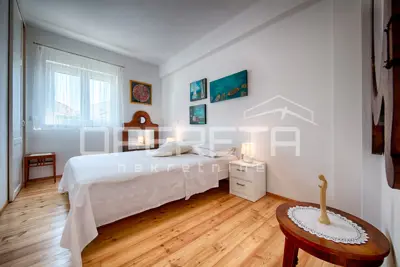 PRODAJA, JEDINSTVENA 4BDR 4BTHR VILLA NA PLAŽI, S 1.000 m² ZEMLJIŠTA - 16