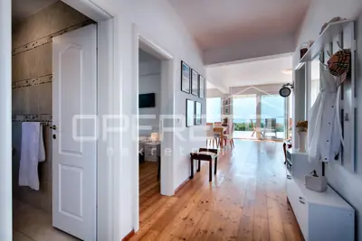 PRODAJA, JEDINSTVENA 4BDR 4BTHR VILLA NA PLAŽI, S 1.000 m² ZEMLJIŠTA - 17