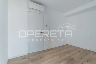 Wohnung zum Kauf in Umag, 80,7 m² - 7