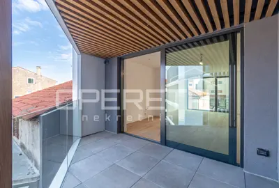 Wohnung zum Kauf in Umag, 80,7 m² - 16