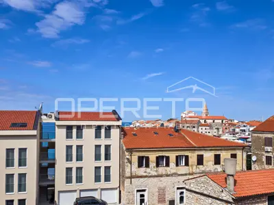 Wohnung zum Kauf in Umag, 80,7 m² - 2