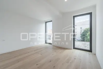 Wohnung zum Kauf in Umag, 80,7 m² - 11