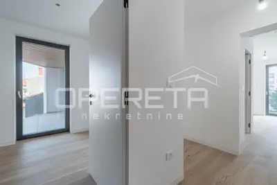 Wohnung zum Kauf in Umag, 80,7 m² - 8