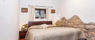 Wohnung 39,25 m², Rovinj - Altstadt, 70 m vom Meer - 12