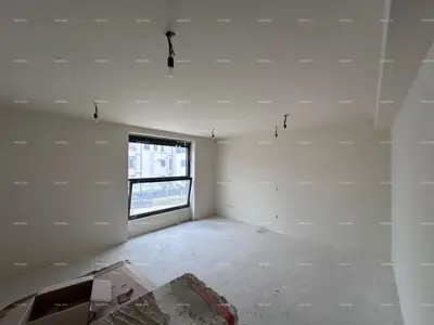 Wohnung, Poreč, 1. Etage, 2 Schlafzimmer - 7