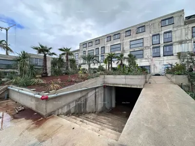 Wohnung, Poreč, 1. Etage, 2 Schlafzimmer - 2