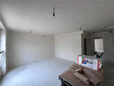 Wohnung, Poreč, 1. Etage, 2 Schlafzimmer - 9