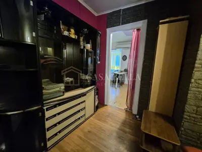 Stan 50 m², Potok - blizu Korza i centra - 2