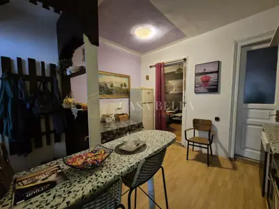 Stan 50 m², Potok - blizu Korza i centra - 3