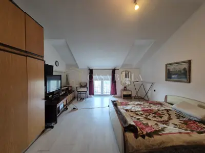 Stan 50 m², Potok - blizu Korza i centra - 7
