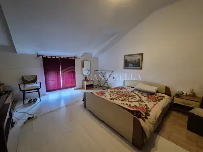Stan 50 m², Potok - blizu Korza i centra - 9