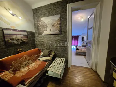 Apartment 50 m², Potok - near Korzo and the center