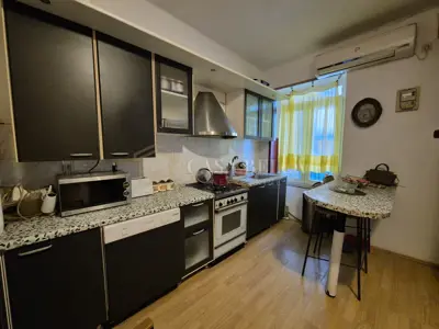 Stan 50 m², Potok - blizu Korza i centra - 4