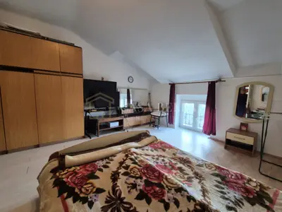 Stan 50 m², Potok - blizu Korza i centra - 8