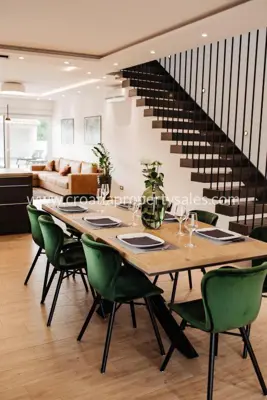 Kuća, Šibenik, 160 m², 885 000 € - 9