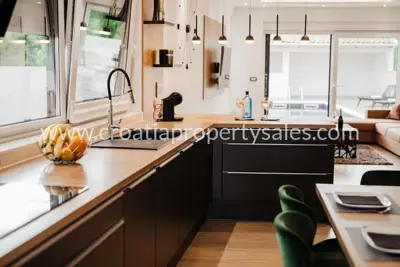 Kuća, Šibenik, 160 m², 885 000 € - 7