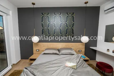 Kuća, Šibenik, 160 m², 885 000 € - 5