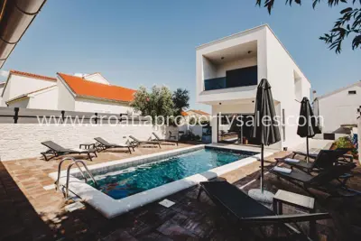 Kuća, Šibenik, 160 m², 885 000 € - 10