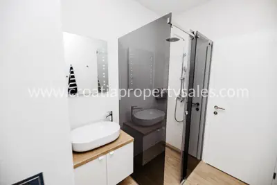Kuća, Šibenik, 160 m², 885 000 € - 8