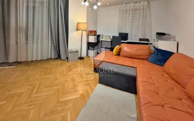 Wohnung 83 m², Labin - ruhige Lage und Terrasse - 6