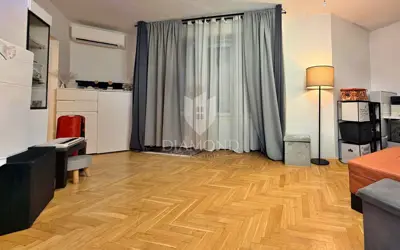 Wohnung 83 m², Labin - ruhige Lage und Terrasse - 7