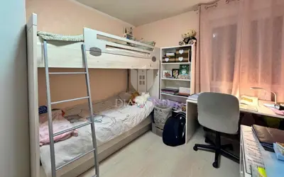 Wohnung 83 m², Labin - ruhige Lage und Terrasse - 5