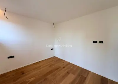 Apartment for sale in Lovran, 113 m² - 18