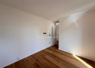 Apartment for sale in Lovran, 113 m² - 17