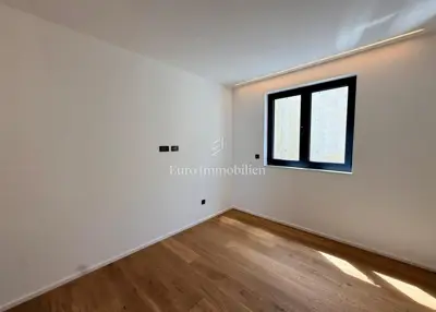 Apartment for sale in Lovran, 113 m² - 15