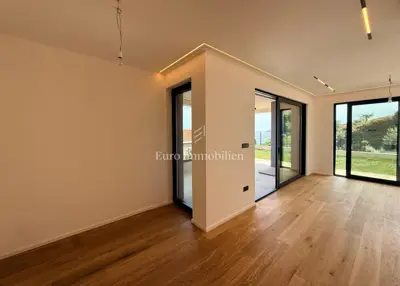 Apartment for sale in Lovran, 113 m² - 5