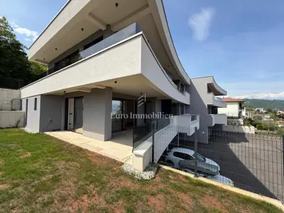 Apartment for sale in Lovran, 113 m² - 20