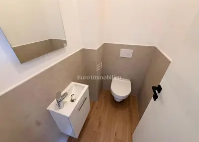 Apartment for sale in Lovran, 113 m² - 8