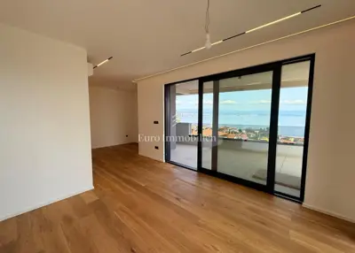 Apartment for sale in Lovran, 113 m² - 6