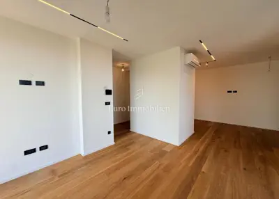 Apartment for sale in Lovran, 113 m² - 7